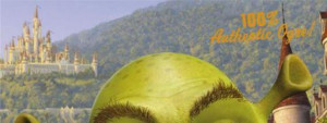Shrek 2 Quotes Page Movie Fanatic Picture