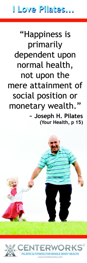 ... attainment of social position or monetary wealth.