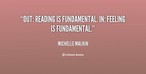 Copy the link below to share an image of this quote: