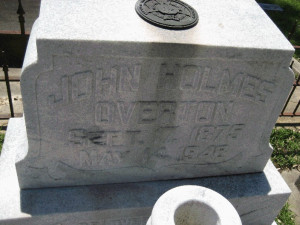 john holmes quotes