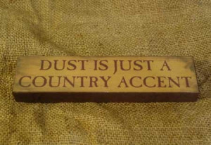 ... Quotes, Wood Blocks, Country Sayings, Country Life, Rednecks Crafts