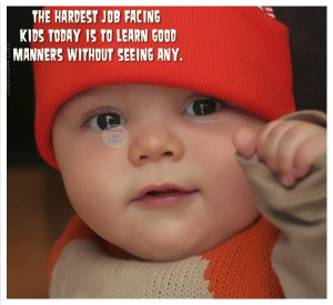 baby quotes funny baby pictures with quotes with funny babies via ...