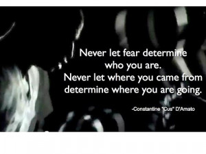 Beautiful quote picture #222