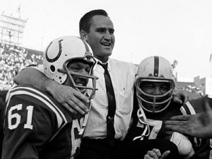 ... And… Quotes of the Day – Tuesday, January 31, 2012 – Don Shula