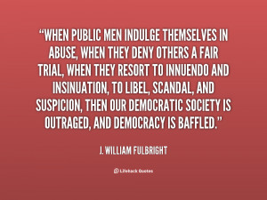 Copy the link below to share an image of this quote: