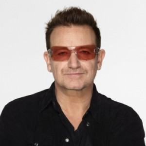 Bono | $ 600 Million