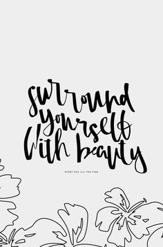 ... quotes wallpaper design inspiration quotes beautiful art fonts oth
