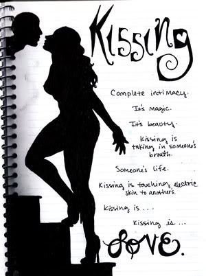 Erk, well i have something to share here and dude please don't get me ...