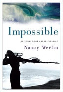 Impossible by Nancy Werlin.