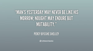 Copy the link below to share an image of this quote: