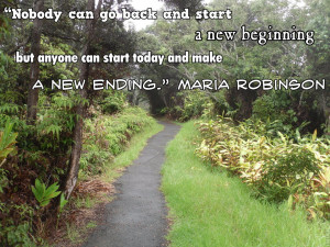 love to read inspirational quotes about life.