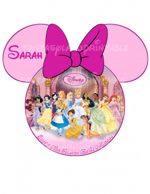 Disney Princess Stories Volume...