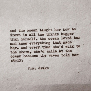 rmdrake @rmdrk Book update. I’m almost done with “beautiful chaos ...