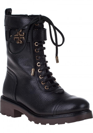 TORY-BURCH-Toby-Combat-Boot-Black-Leather-525-jildorshoes.com_