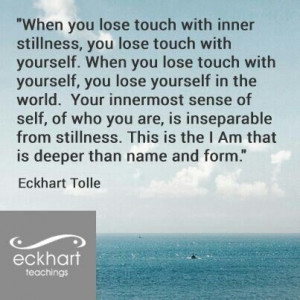 Pinned by Keleigh Smith