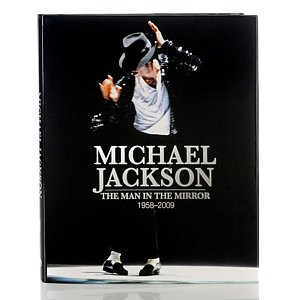 michael-jackson-man-in-the-mirror-book-by-tim-hill~544242.jpg