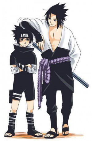 ... sasuke curse 2 sasuke high school sasuke sasuke 2 sasuke 5 sasuke 1