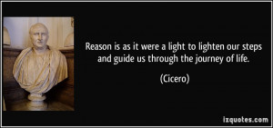 Cicero Skyrim Quotes