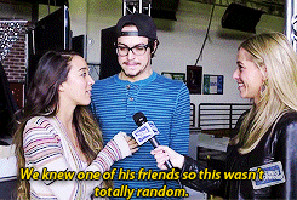 festivus prison food