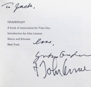 click image to enlarge