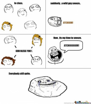 Related Pictures sneeze icicle best funny gifs and animated gifs ...