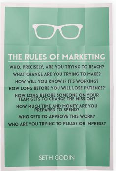 ... marketing brandchampion digital marketing quotes socialmedia marketing