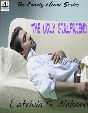 The Ugly Girlfriend