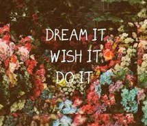 ... vintage wishes wallpepers tulip flower wallpaper wallpaper tulip