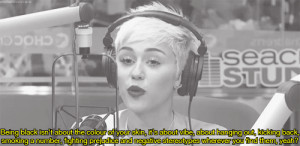 sorelle-sugar:Thank you Miley for explaining that to me. Gosh here I ...