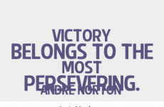 Quotes about victory