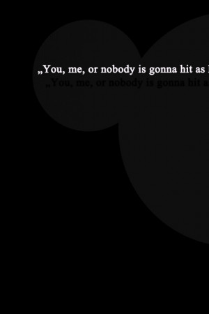 black and white movies quotes boxing rocky balboa rocky the movie ...