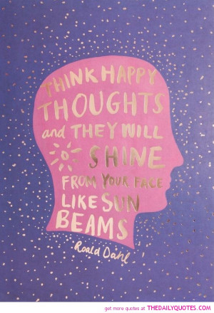 motivational inspirational love life quotes sayings poems poetry pic ...