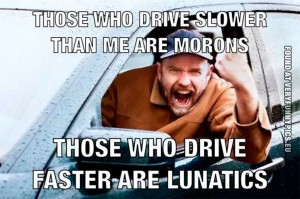 funny-picture-about-road-rage