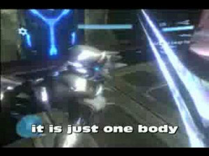 Description : halo funny grunt lines,funny tattoos designs,funny jokes ...