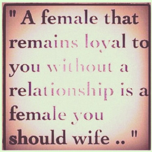 Love quotes for him her