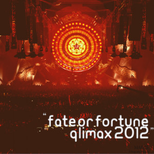 no fate terminator 2 quotes