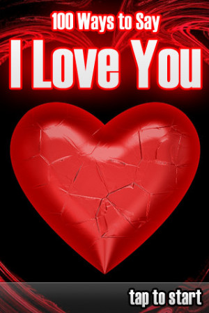 quotes for girlfriends. How to Write a Love Poem for Your Girlfriend ...