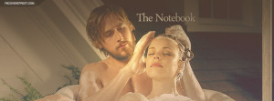 The Notebook Fight Quote The Notebook Noah and Allie Bath