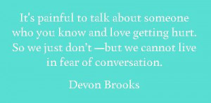 Found on shareasimage.com