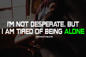 alone quotes alone quote