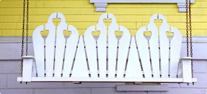 homeguides%2Farticles%2Fporch_swing_installation-and-repair.jpg
