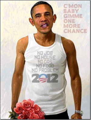 Obama-Wife-Beater-Shirt.jpg#obama%20wife%20beater