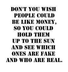 quotes real friends | Friends True Friend Quotes | Fake Friends Quotes ...