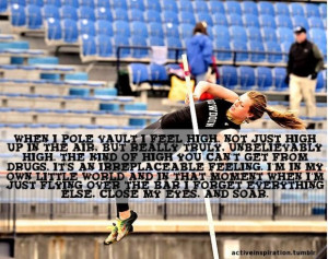 Fitness quotes for women (5)