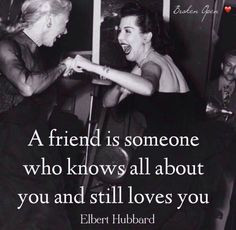 ... friends night thoughts late night deep thoughts quotes friends alayn i