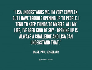 quote-Mark-Paul-Gosselaar-lisa-understands-me-im-very-complex-but ...