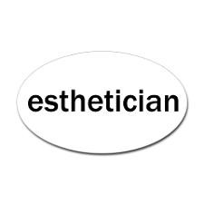 an aesthetician not a miracle worker Stein