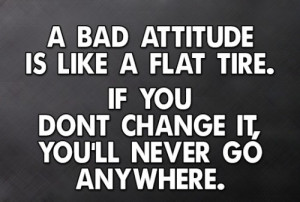 Attitude-Quotes.jpg