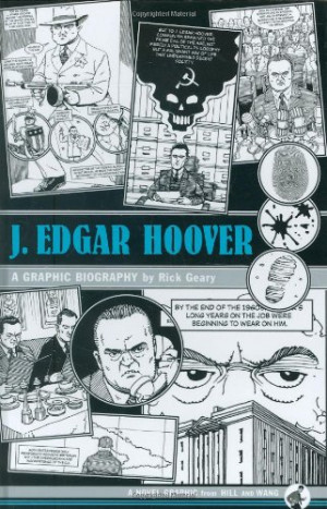 Quotes Temple J. Edgar Hoover Quotes