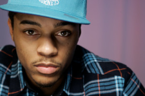 Bow Wow – Ain’t Good For Me | New Music